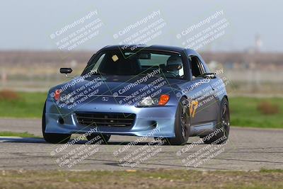 media/Jan-10-2026-Turn8 Trackdays (Sat) [[448b66da83]]/Blue/Session 1 (Sweeper)/